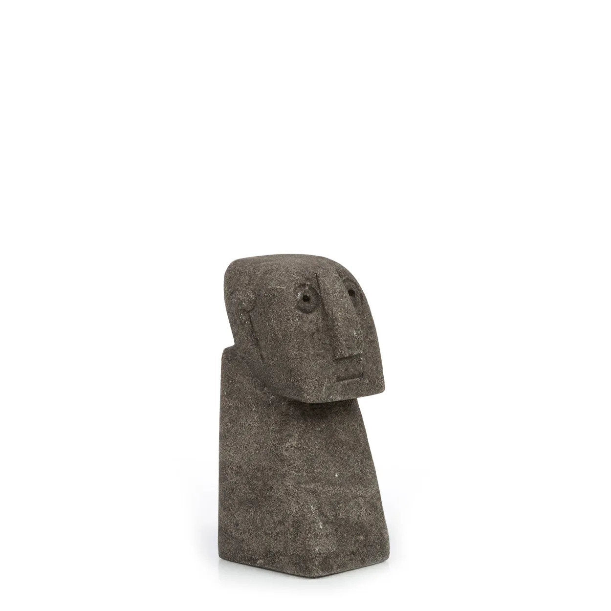 La piedra de Sumba #25