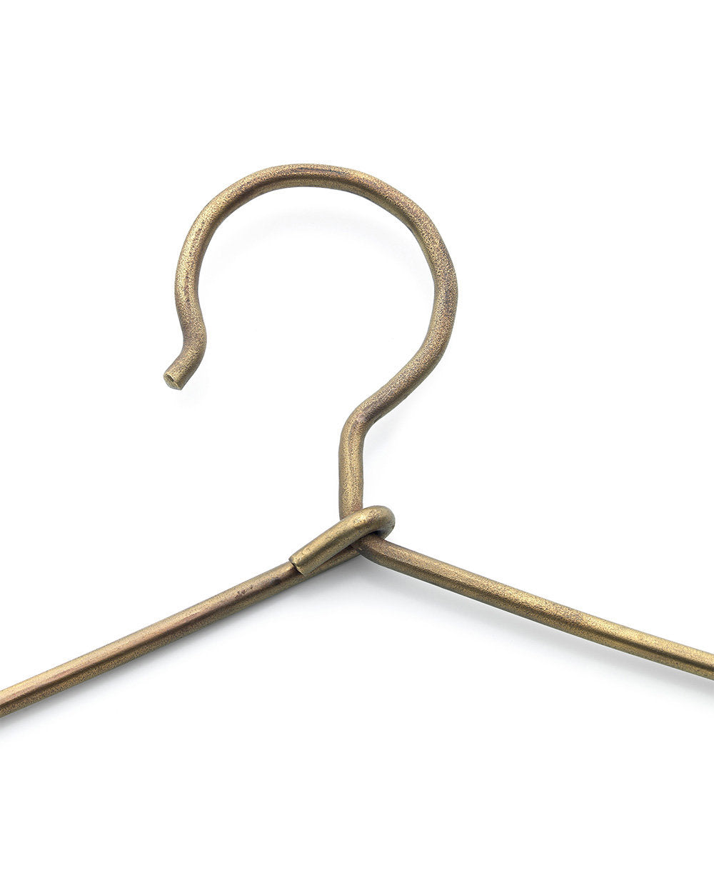 La Cintre d’Or - Oro - M