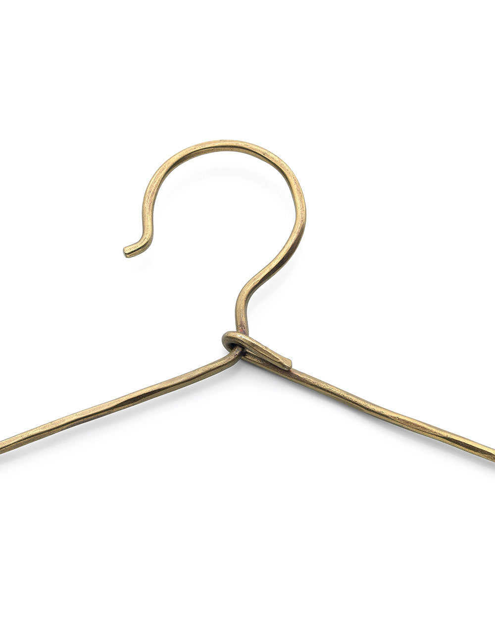 De Cintre d’Or - Oro - S