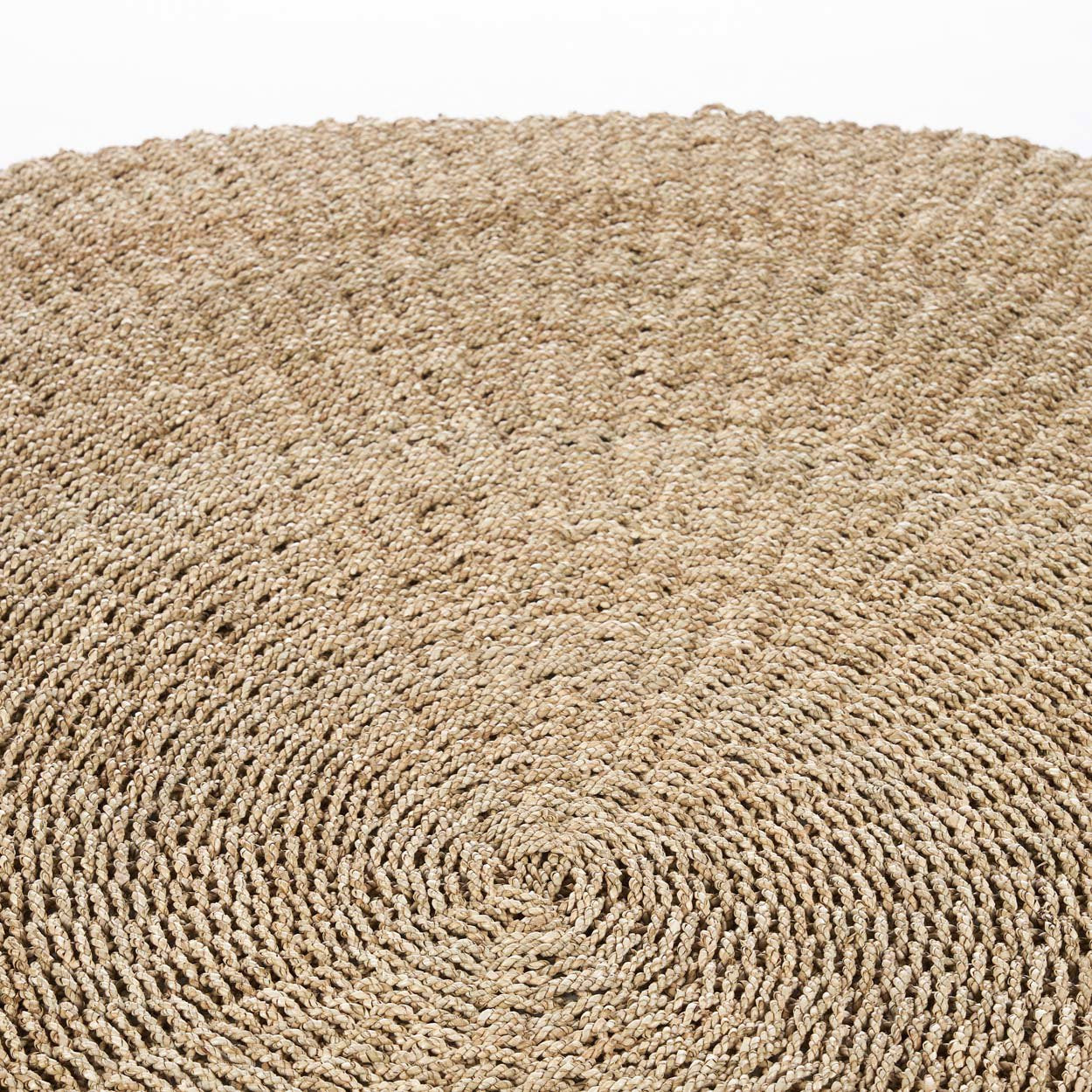 Alfombra Sizali - Natural - 200