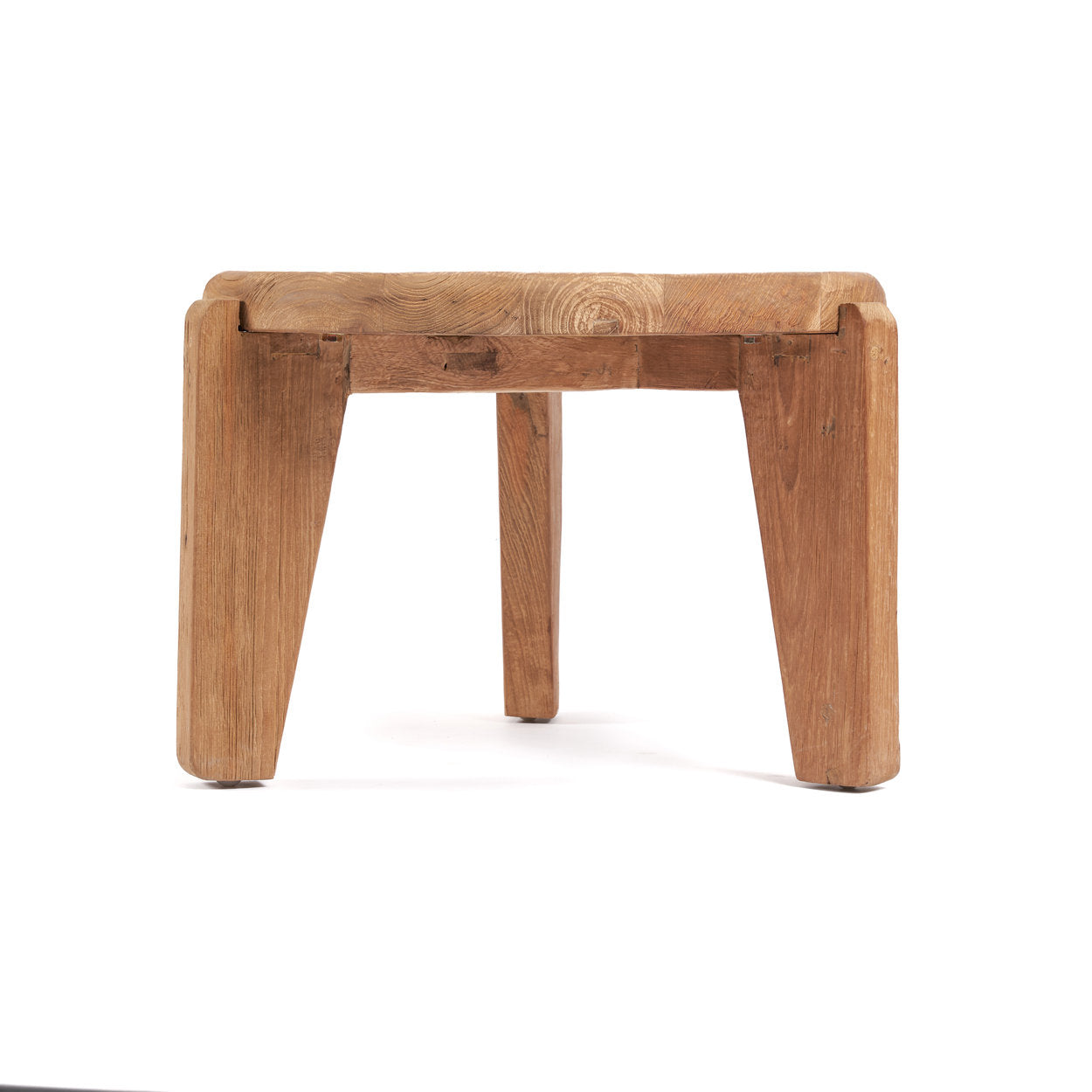 Mesa de centro Wabi Sabi - S