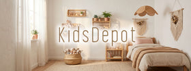 KidsDepot
