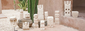Estatuillas