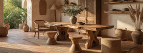 Muebles
