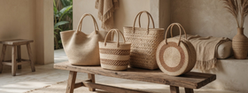 Bolsos