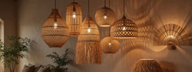 Iluminación