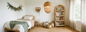 Habitación infantil