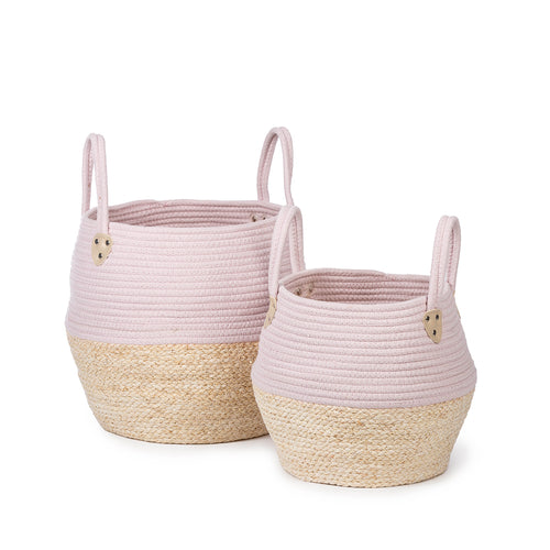 Cestas Kori de Kidsdepot -