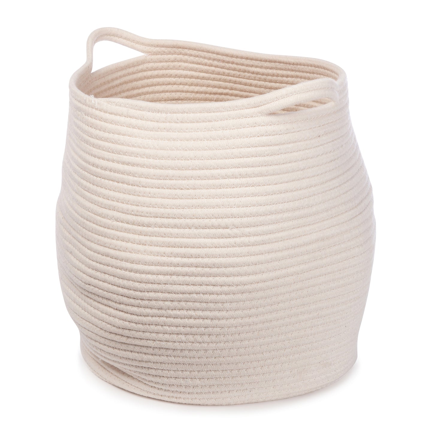 Kidsdepot cesta Kwando - blanco