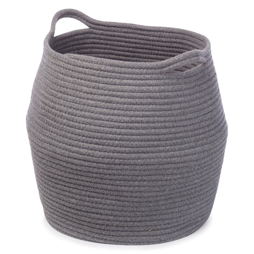 Kidsdepot cesta Kwando - gris