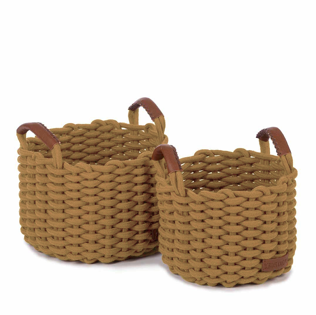 Kidsdepot cesta Korbo M -