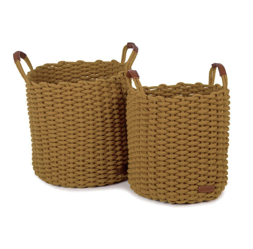 Kidsdepot cesta Korbo L -