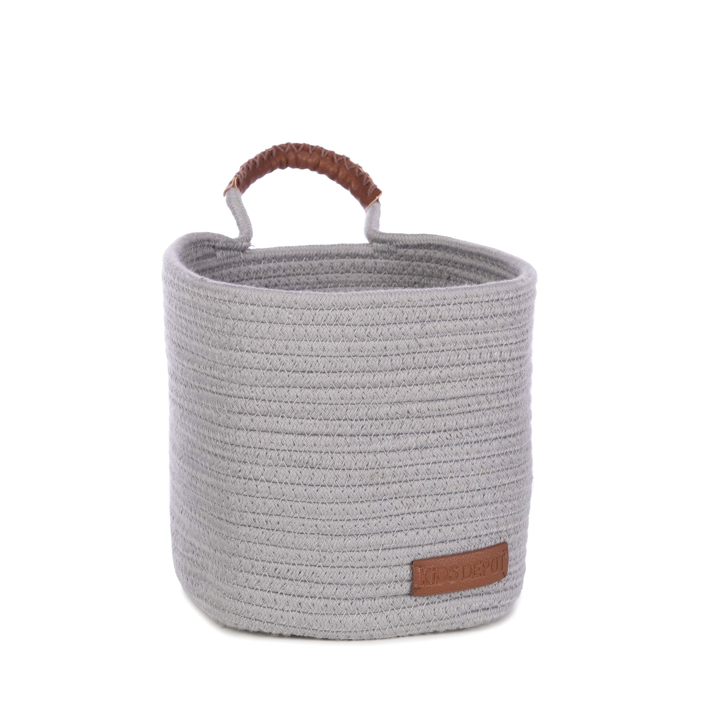 Kidsdepot cesta Ewa - gris
