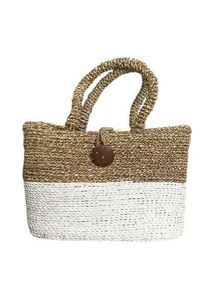 Bolsa de playa - Shopper - La Bolsa de playa Nusa