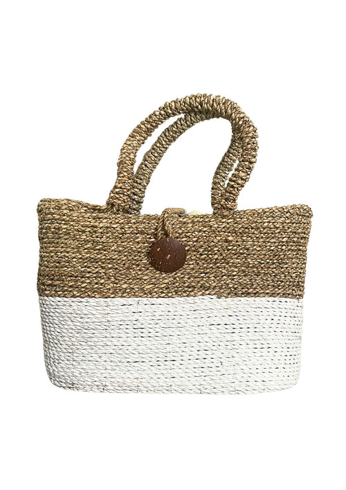 Bolsa de playa - Shopper - La Bolsa de playa Nusa