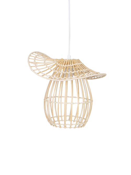 Lámpara Fiene de Kidsdepot - natural