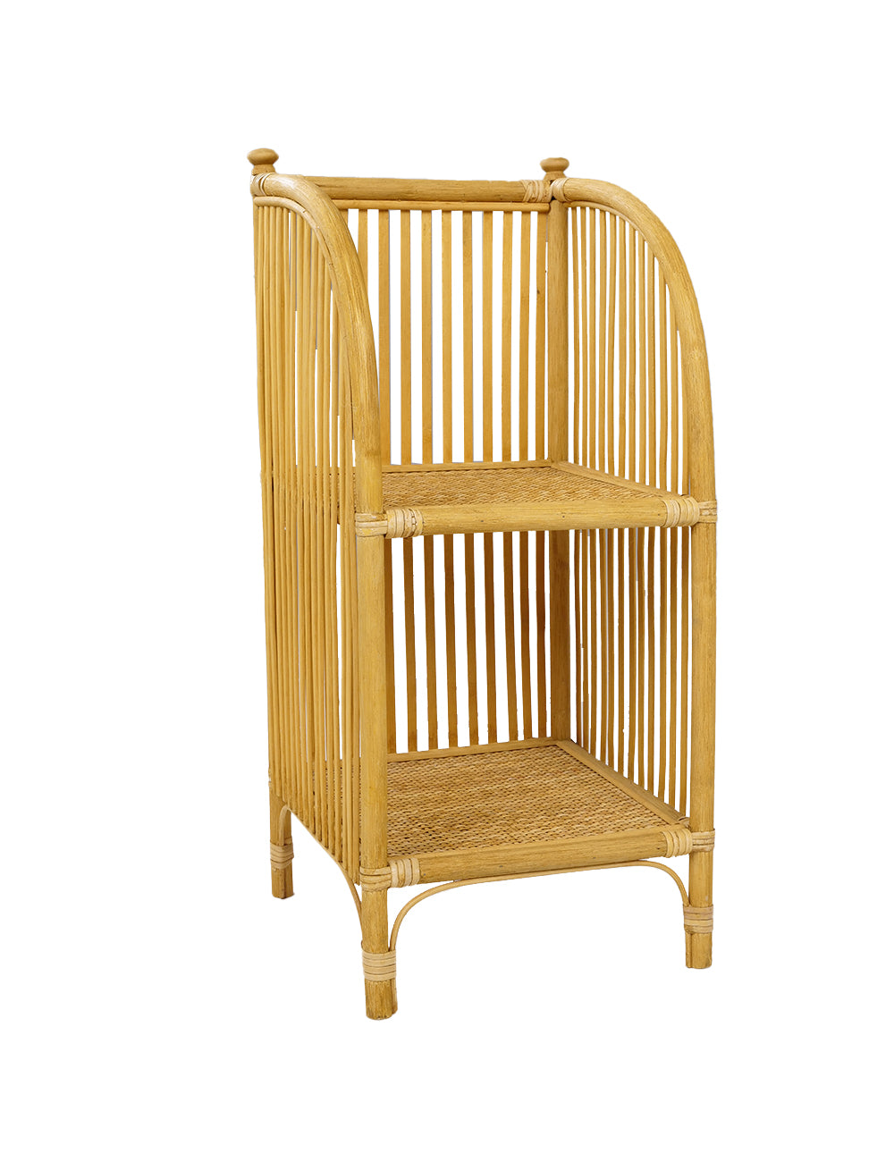 Mesa auxiliar Kady de Kidsdepot - natural