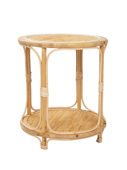 Kidsdepot mesa auxiliar Maura - natural