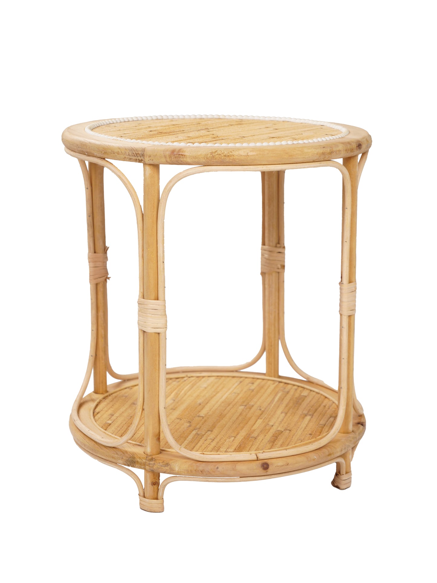 Kidsdepot mesa auxiliar Maura - natural