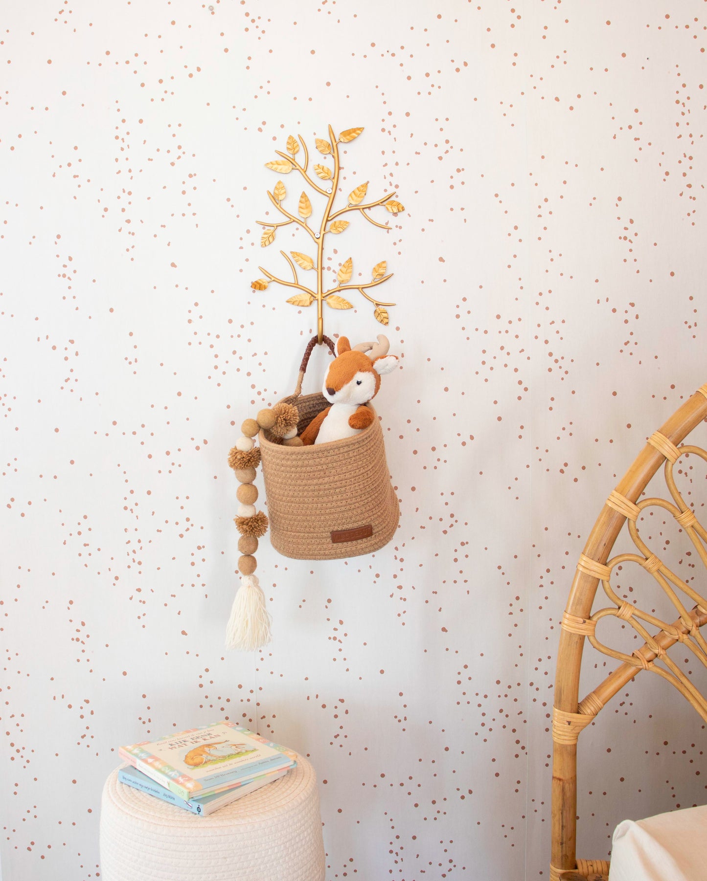 Kidsdepot cesta Ewa -