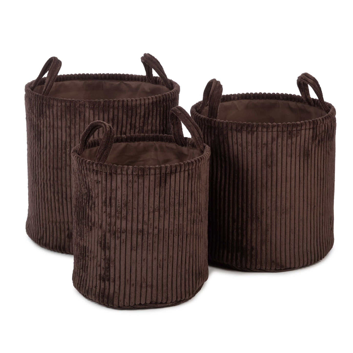 Cestas Ebby de Kidsdepot -