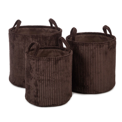 Cestas Ebby de Kidsdepot -
