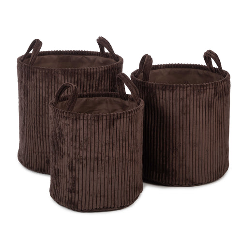 Cestas Ebby de Kidsdepot -