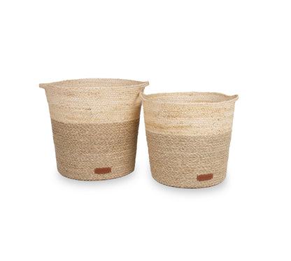 Cesta Kelsi, juego de 2