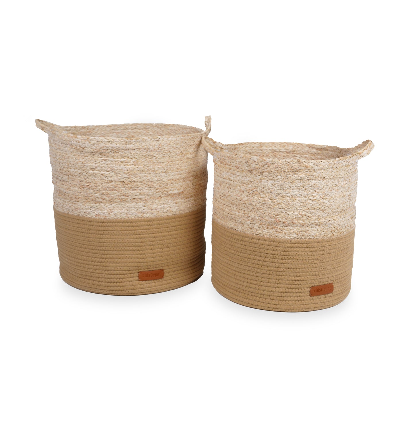 Cesta Kuno, juego de 2