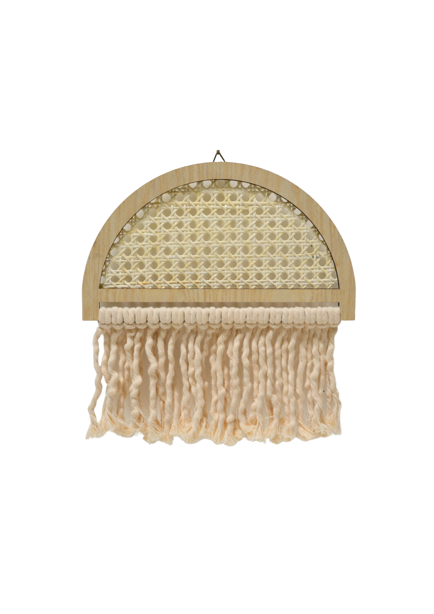 Decoración de habitación infantil - La Hippie Blanca