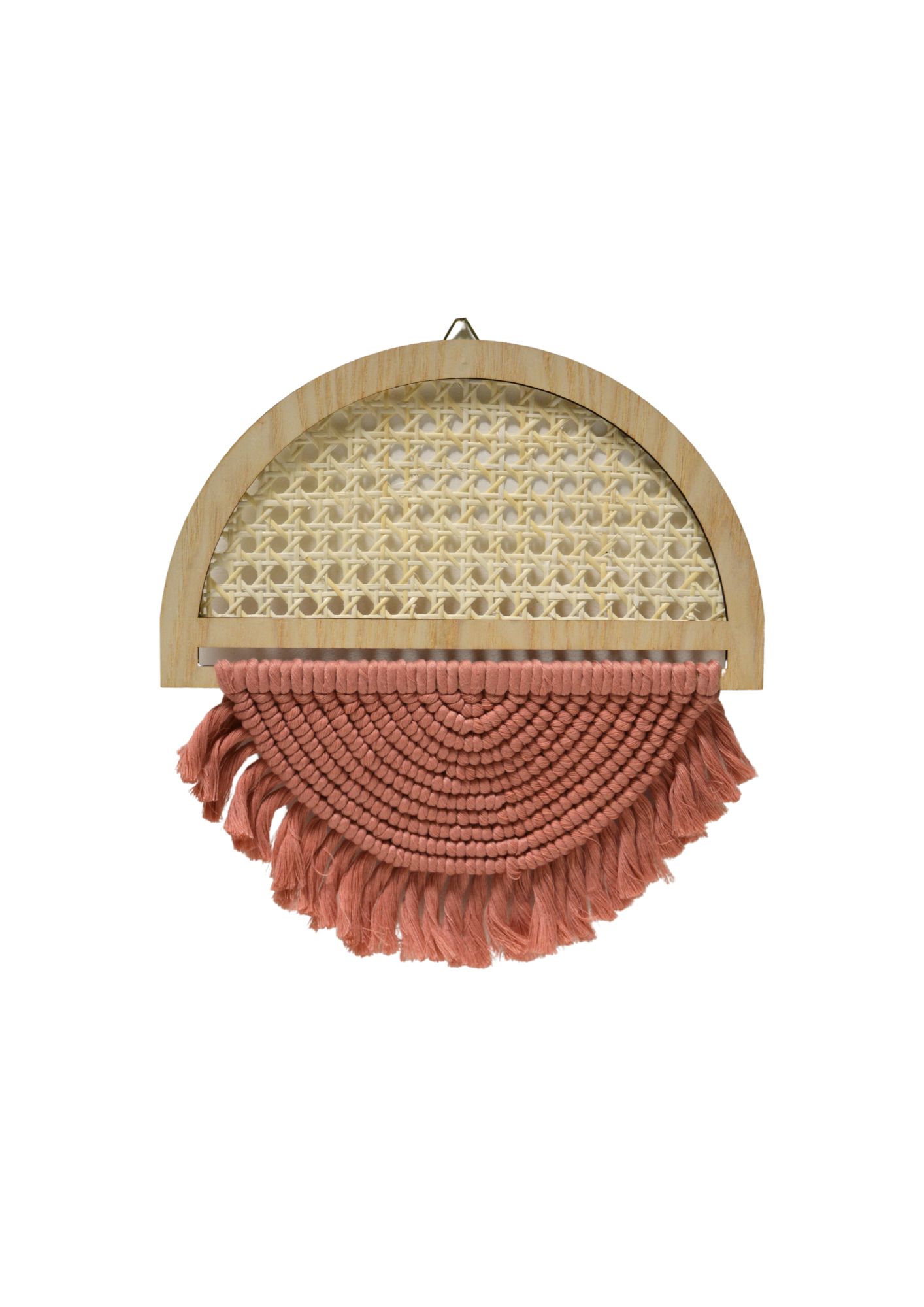 Decoración de la habitación infantil - La Hippie Rosa