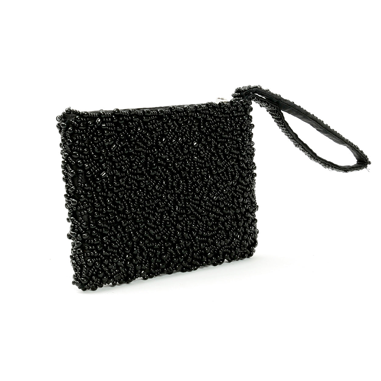 La Billetera Perla Negra