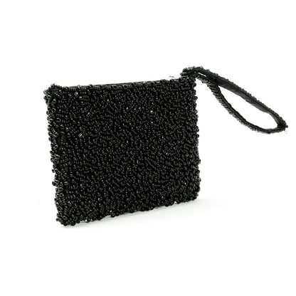 La Billetera Perla Negra