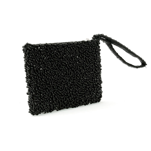 La Billetera Perla Negra