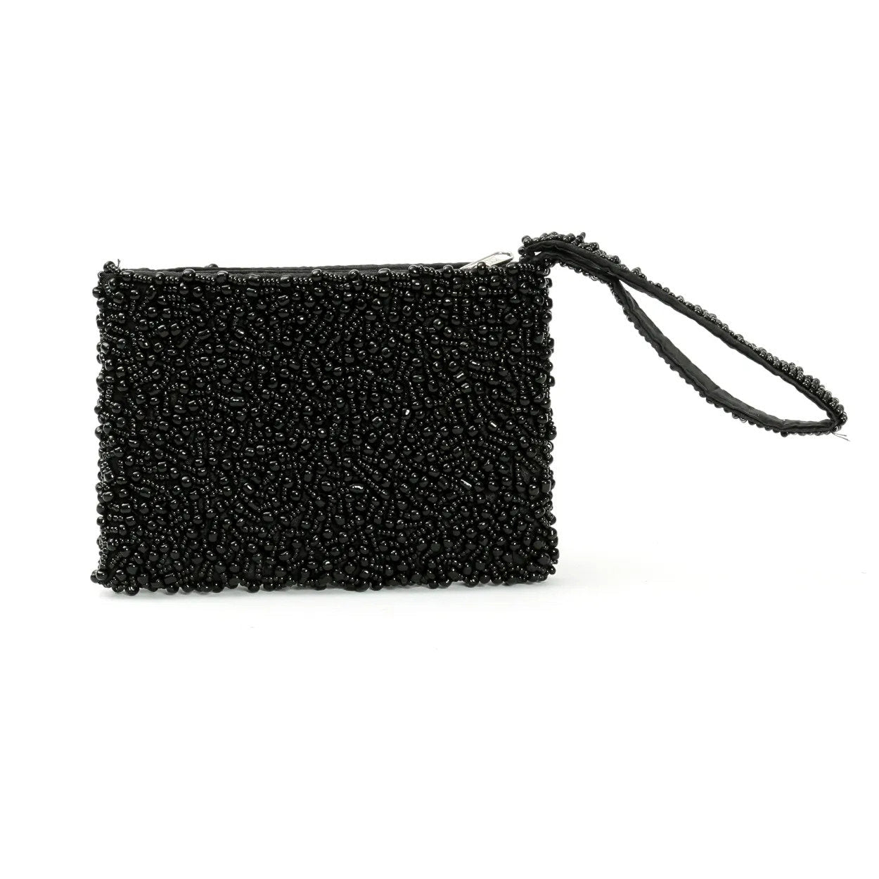La Billetera Perla Negra