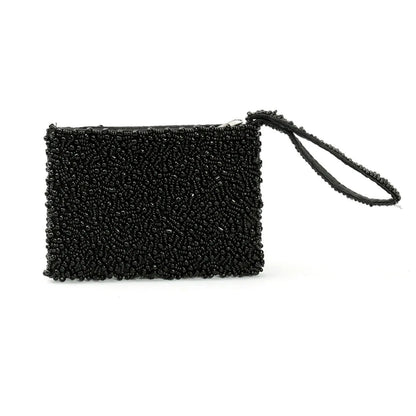 La Billetera Perla Negra