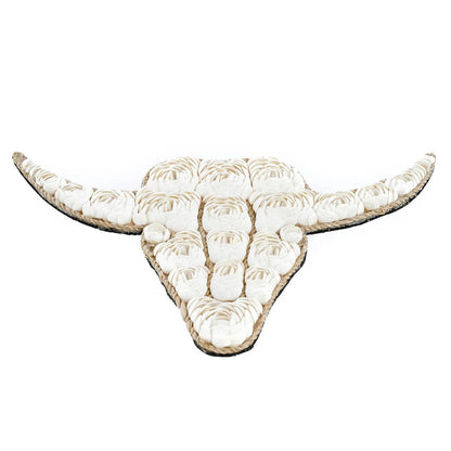 La Concha de Stier - Blanca