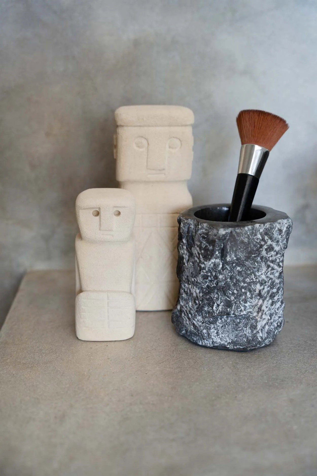 La Piedra de Sumba n.º 24