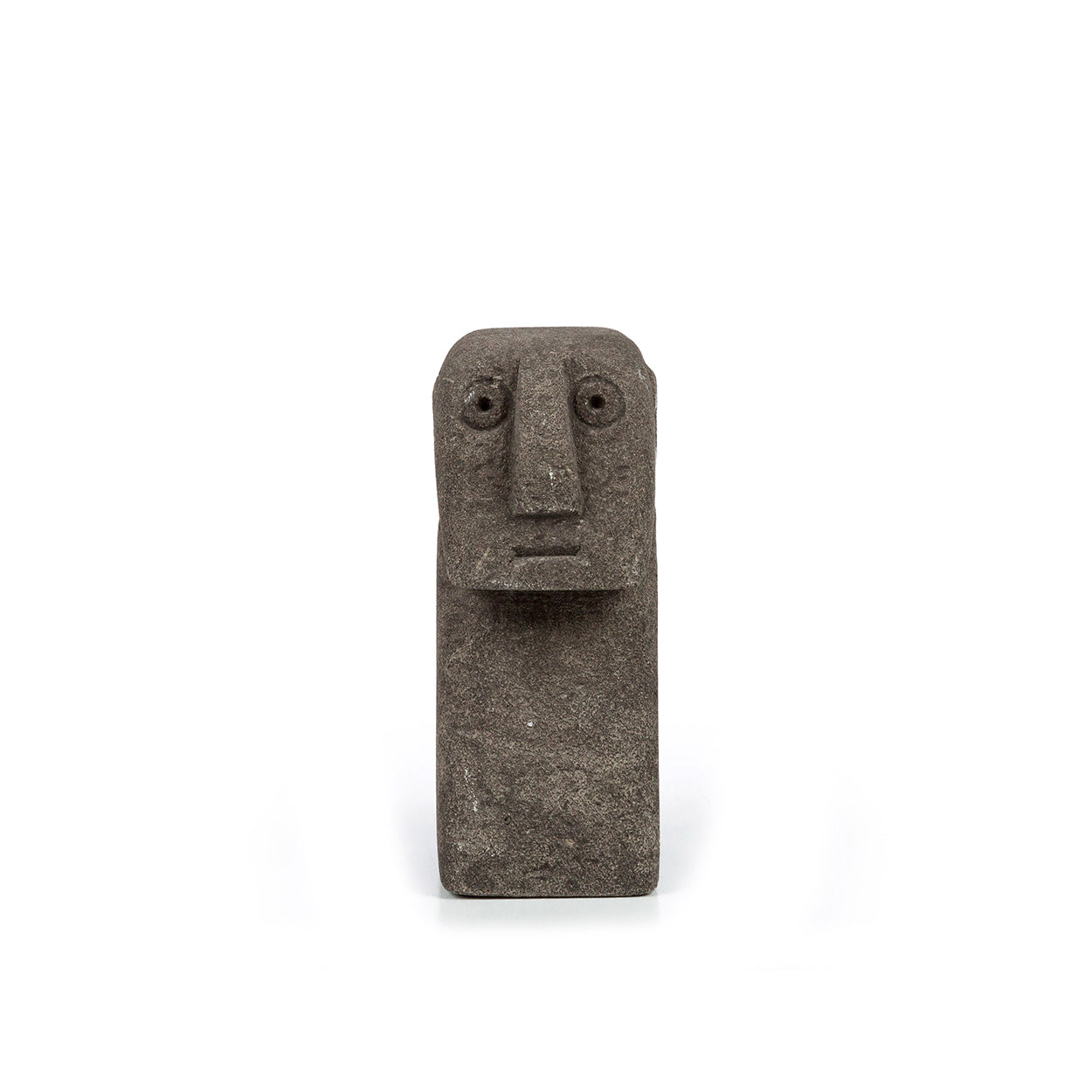 La piedra de Sumba #25