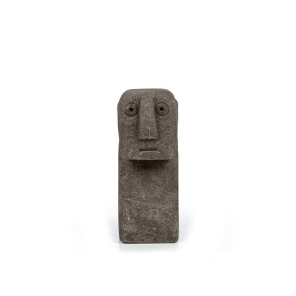 La piedra de Sumba #25