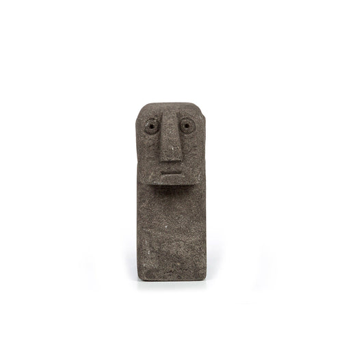 La piedra de Sumba #25