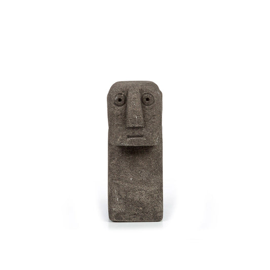 La piedra de Sumba #25