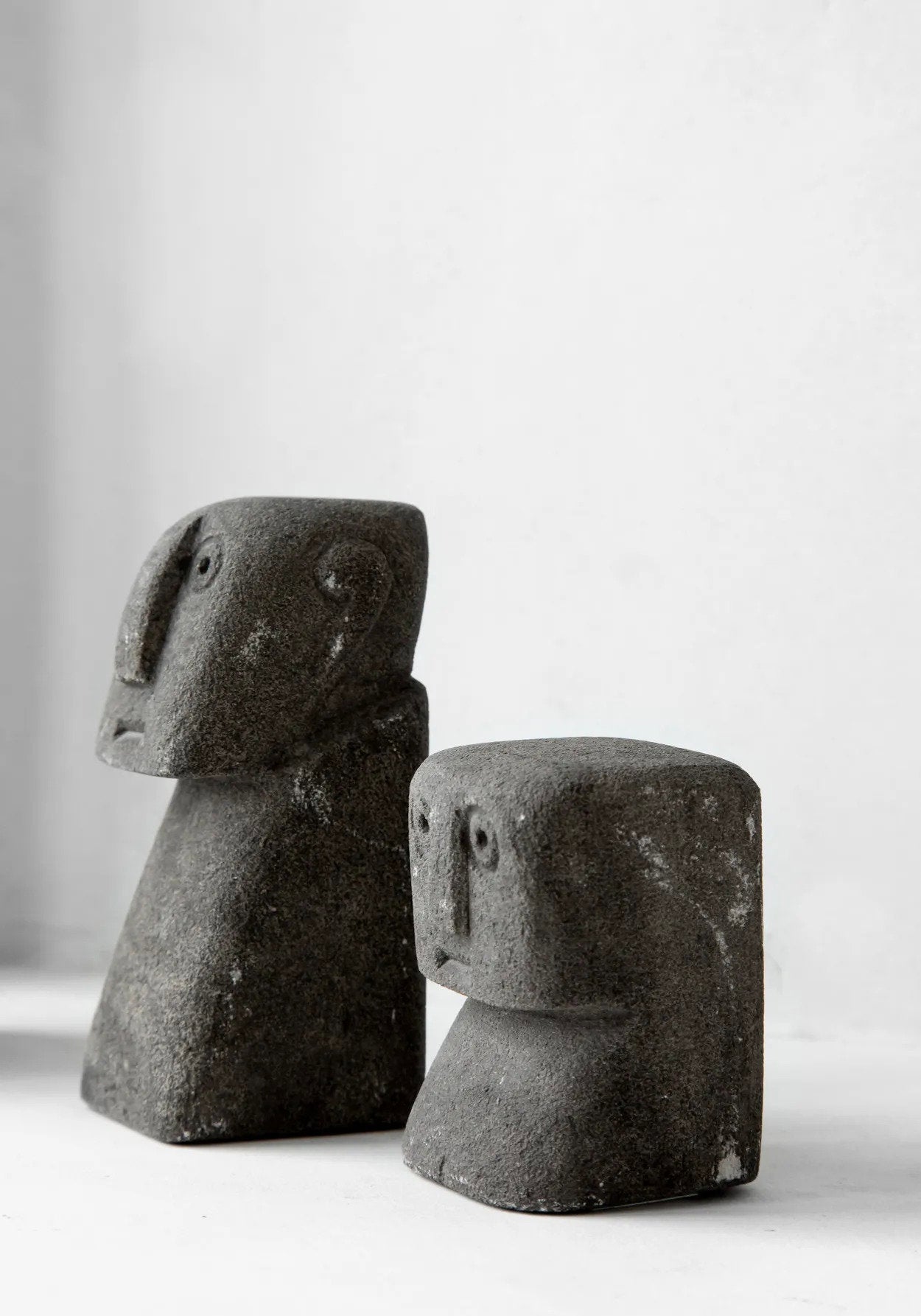La piedra de Sumba #25