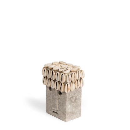 La piedra de Sumba n.º 29
