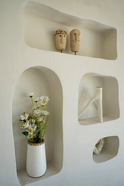 Sumbasteen n.º 34
