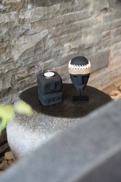 La piedra Sumba n.º 35