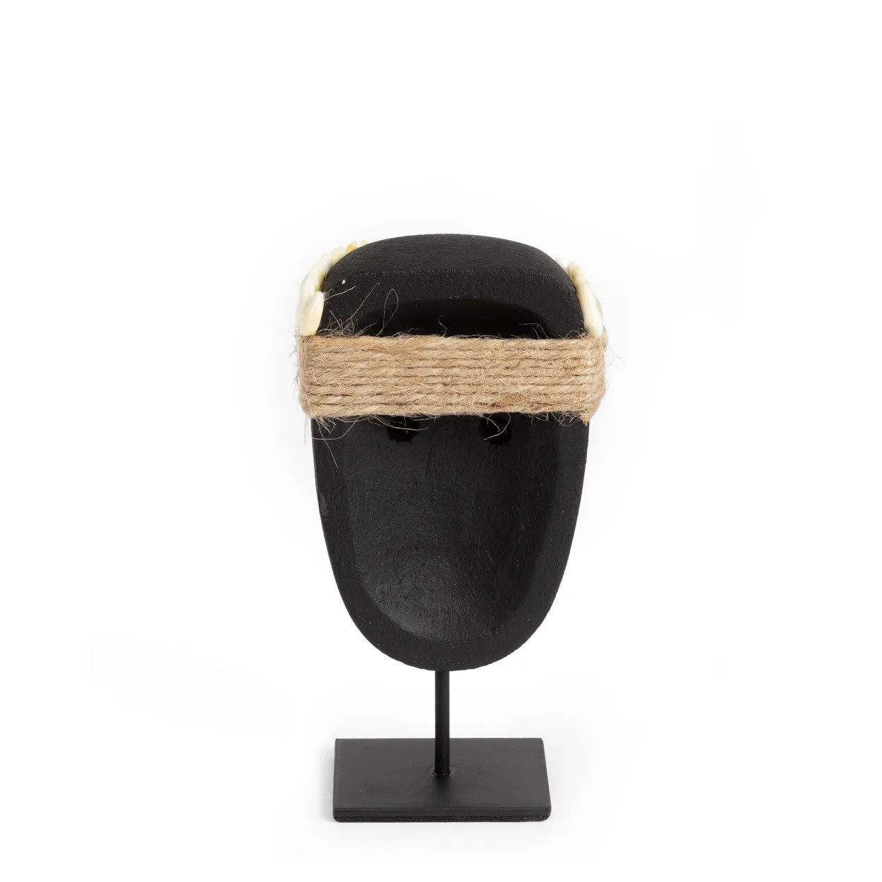La piedra Sumba n.º 35