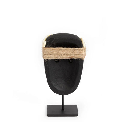 La piedra Sumba n.º 35
