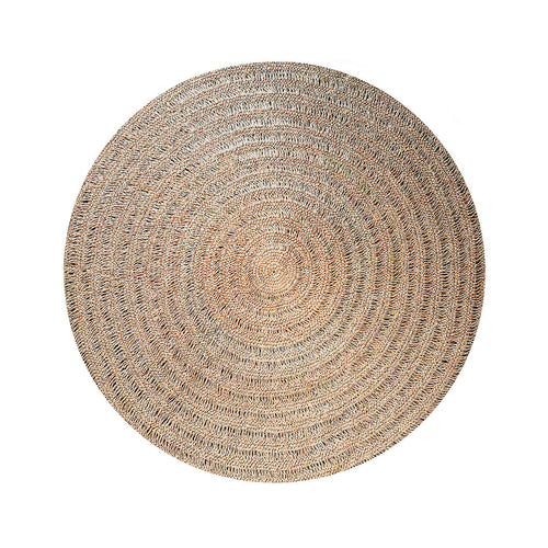 La alfombra de algas marinas - natural - 200