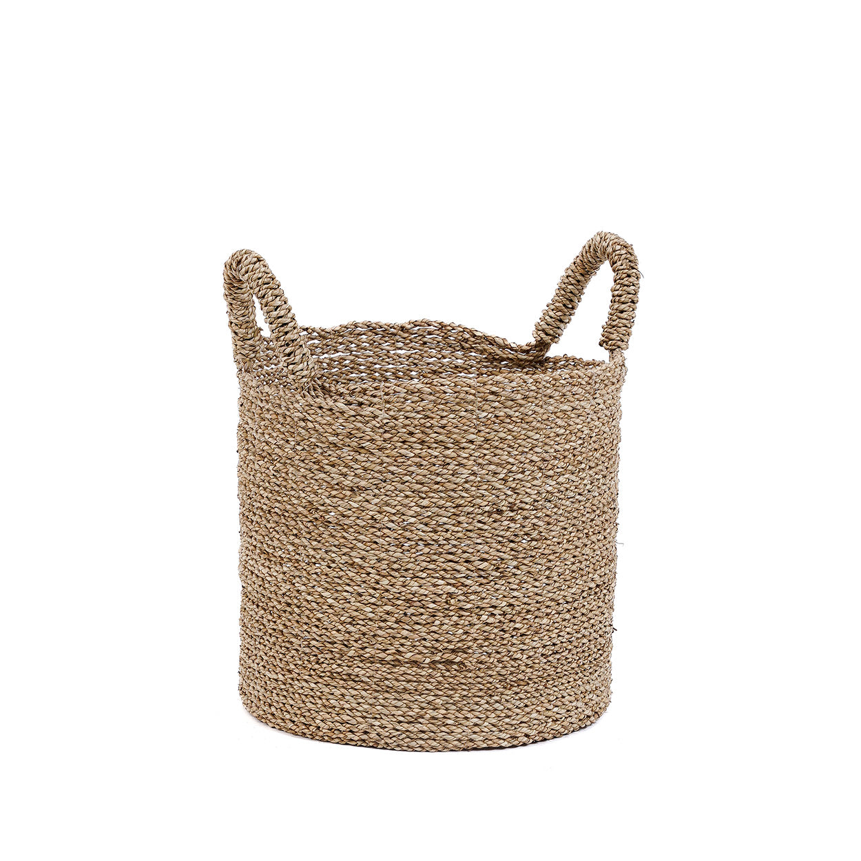 Cestas Sensity - Natural - M
